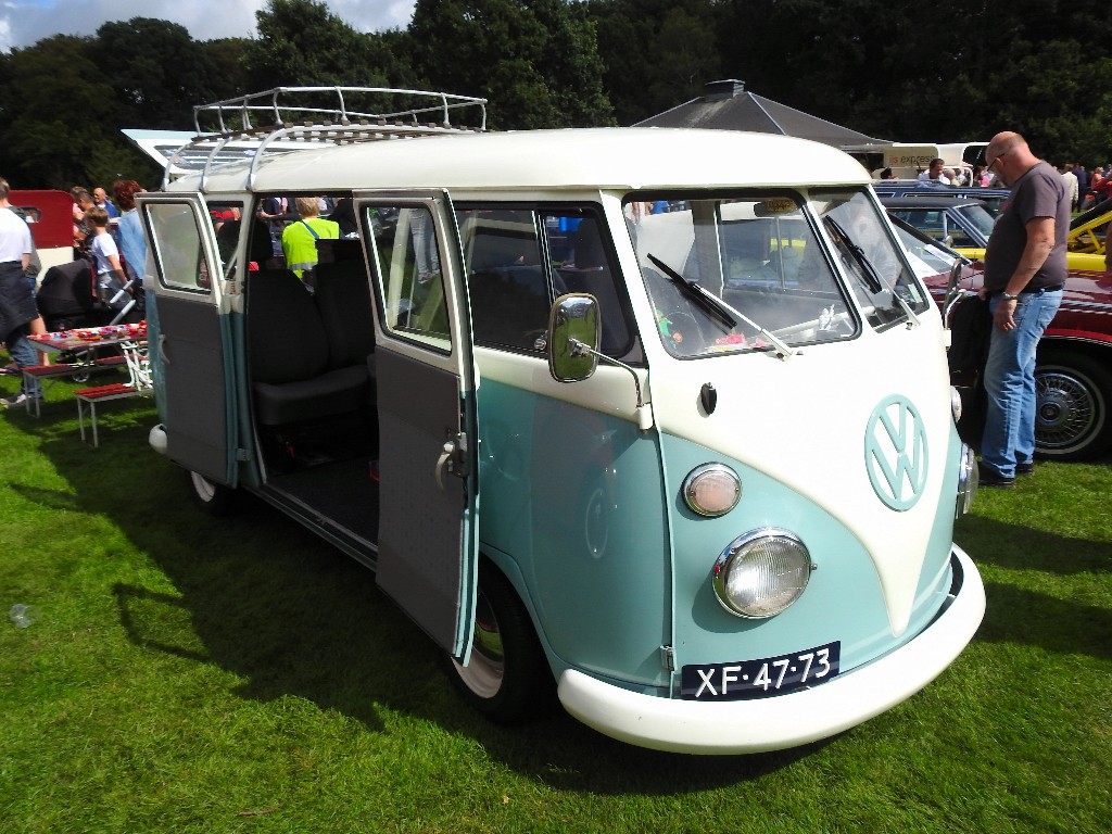 ../Images/Oldtimerdag Sassenheim 2016 017.jpg